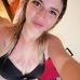 Profile Picture of Stephanie Santos Cantu (@stephanie.santoscantu.7) on Facebook
