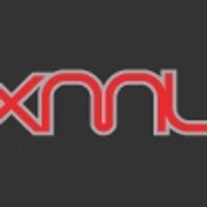 Billy Zero - Myspace Profile Picture of Billy Zero (@xmu) on Myspace