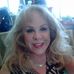 Profile Picture of Chris Craft (@chris.craft.7399) on Facebook