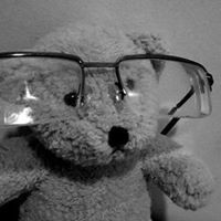 Profile Picture of James Hermanto (@james-hermanto-1) on Quora