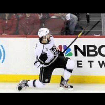 Profile Picture of Matt Arsenault (@MattArsenault12) on Twitter