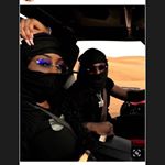 Profile Picture of ramon__maya (@ramon__maya) on Instagram