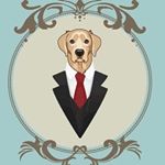 Profile Picture of Sir Wally Walter (@sirwallywalter) on Instagram