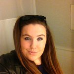 Profile Picture of Shannon Dunphy (@shannagans95) on Instagram