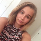 Profile Picture of Iliana Bartolacci (@ilianabartolacci3763) on Youtube