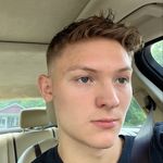 Profile Picture of Julian Burns (@julian_burns22) on Instagram