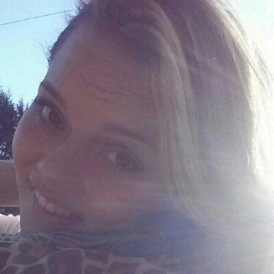 Profile Picture of Brandy Sander (@sanderbrandy) on Twitter