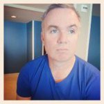 Profile Picture of Brian Cafferky (@bcaffer) on Instagram