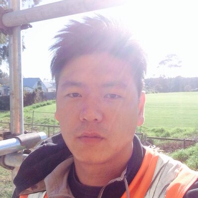 Profile Picture of Derek Kim (@derekkim1878) on Twitter
