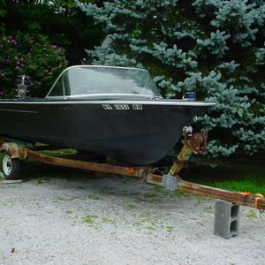 Profile Picture of Jeff Underhill (@131878297) on Myspace