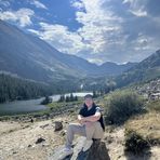 Profile Picture of Caleb Eckert (@caleb.eckert.52) on Facebook