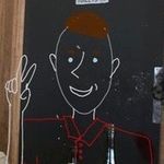 Profile Picture of Benjamin Bradford (@ben_bradford3092) on Instagram