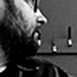 Profile Picture of Vilkaas (@vilkaas) on Flickr