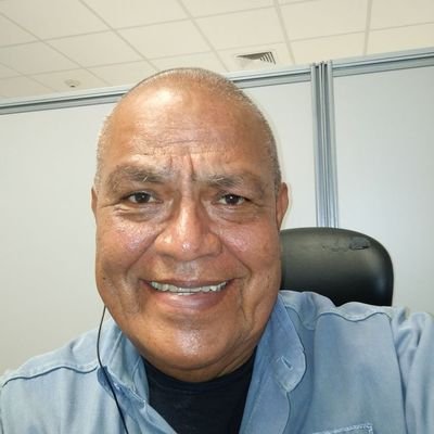 Profile Picture of Guillermo Panta Valladares (@PantaValladares) on Twitter