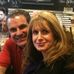 Profile Picture of Peter DiBona (@peter.dibona) on Facebook