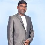 Profile Picture of Rajkumar Emmadi (@rajkumar_emmadi) on Instagram