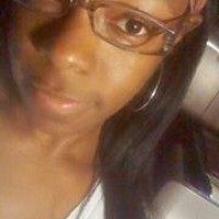 Profile Picture of Dominique Harrison (@dominique-harrison) on Quora