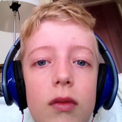 Profile Picture of David Nolte (@DavidNBerlin) on Twitter