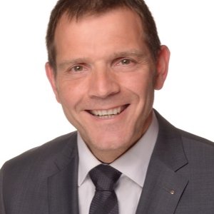 Profile Picture of Michael Wax (@MichaelWax12) on Twitter