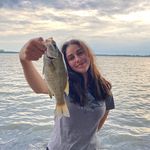 Profile Picture of Cassandra Hamel (@cassandrahamel) on Instagram