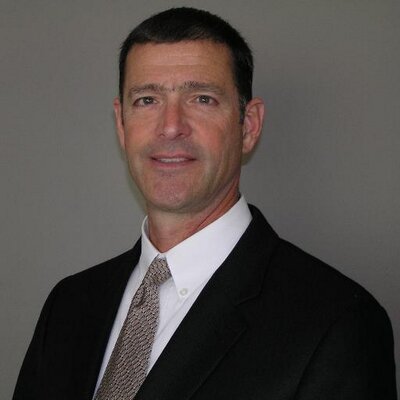 Profile Picture of Marc Longo (@MarcLongoPHL) on Twitter