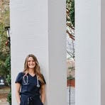 Profile Picture of Mya Hickman (@mya.hickman.77) on Facebook