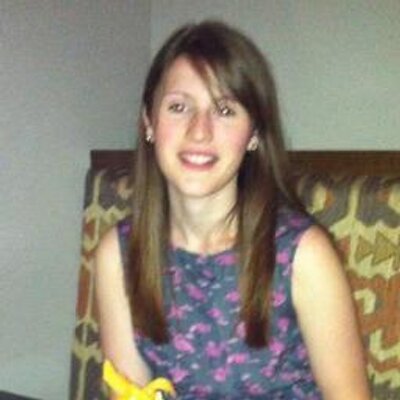 Profile Picture of Tanya Knox (@PenguinsRule91) on Twitter