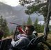 Profile Picture of Juan Alonso (@juan.alonso.716533) on Facebook
