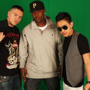 Profile Picture of Ronald Burt (@232805274) on Myspace