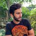 Profile Picture of Kevin Brain (@Kevin-Brain) on Facebook