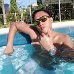 Profile Picture of Michael James Romero (@mj_lites101198) on Instagram