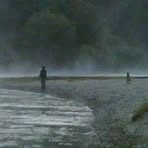 Profile Picture of Miguel Oñate (@Miguel-Oñate) on Facebook