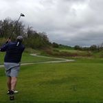 Profile Picture of Shawn Hannemann (@shawn_golf_hack) on Instagram