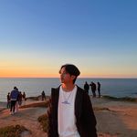 Profile Picture of josh Lim (@josh.l_14) on Instagram