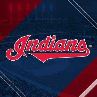 Profile Picture of Chad Eckert (@ChadEckert2) on Twitter