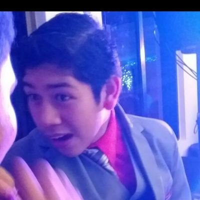 Profile Picture of Mario._.puga (@Mariopuga17) on Twitter