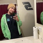 Profile Picture of Daniel Pratz (@daniel.pratz.92) on Facebook