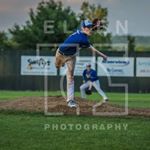 Profile Picture of Isaac Edwards (@isaac.edwards5) on Instagram