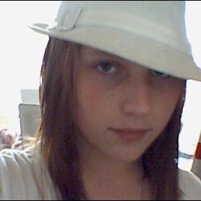 Profile Picture of Claire Needham (@282605577) on Myspace