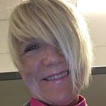 Gigi Freidenfelt - Instagram Profile Picture of Gigi Freidenfelt (@passion82002lovemheavy) on Instagram