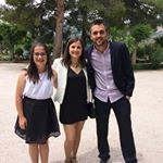 Profile Picture of David Galis (@david_galis) on Instagram