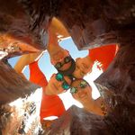 Profile Picture of Robson Bernardi Justen (@bernardijusten) on Instagram