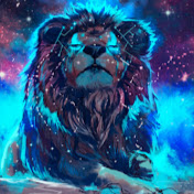 Profile Picture of Erick Clavijo (@erickclavijo7410) on Youtube