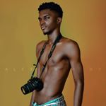 Profile Picture of Derek Iluma (@high.handsome) on Instagram