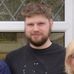 Profile Picture of James McFeely (@jamesmcfeely) on Facebook