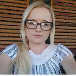 Profile Picture of Annabelle Freeman (@annabellefreeman58) on Instagram