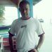 Profile Picture of Joseph Ian Fernando (@josephian.fernando) on Facebook