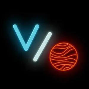 Profile Picture of Venus Orb ☄️ (@venusorb) on Tiktok
