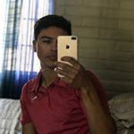 Profile Picture of Judas Octavio Padilla Calles (@judascalles) on Instagram