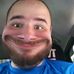 Profile Picture of Joshua Befford (@joshua.befford.1) on Facebook